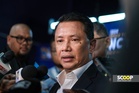 OCM backs RM1m annual funding for weightlifting after Glasgow Commonwealth Games triumph