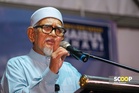 ‘Mahu bentuk gabungan baharu’ keanggotaan Bersatu dalam PN tergugur automatik