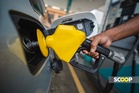 Govt restores Budi95 eligibility to 300 litres a month: PM