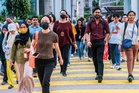 RM3,100 living wage could guide new minimum wage: MTUC