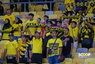 FAM under fire after Harimau Malaya semi-final ticket prices jump 67%