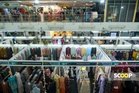 GST elements in SST framework can address overlapping taxes, cost pressures: FMM