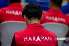 Negeri Sembilan defeat shows PH’s Malay support challenge remains unresolved: Analysts
