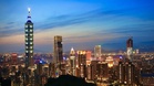 Taiwan remarks unlikely to trigger investor exodus, but Malaysia must tread carefully
