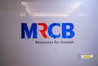 MRCB unit to sell Cyberjaya land parcels to Digital Cosmos for RM419mil