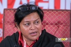PRN strategi negeri, perpaduan pusat tetap utuh: Azalina