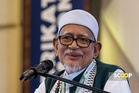 Ruang damai dengan PAS-Bersatu sudah tertutup: Hadi