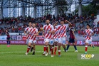 KL City clear FIFA transfer ban after settling RM1mil in outstanding dues