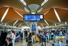 MCW demands full probe into KLIA security after pilot’s alleged 25kg drug haul slips through checks
