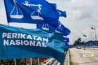 Melaka set to test BN-PN alliance as analysts predict coalition can retain dominance