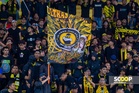 Despite Ultras Malaya boycott, Harimau Malaya fans pack KLFA Stadium for Philippines showdown