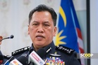 Tabung Haji probe widens, police to call more witnesses including those overseas
