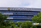 RCI on Tabung Haji: MACC arrests three more over alleged RM450,000 NOP misappropriation