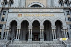 Mahkamah Persekutuan tolak permohonan Kerajaan Kedah dalam kes lesen judi