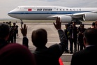 Malaysia treads a tightrope as China-Taiwan tensions test economic neutrality: Analyst