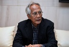 Kerajaan Madani di ambang retak menanti belah, jadi ‘siapa kita mahu jadi PM’?: Kadir Jasin