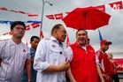 PH’s Negeri Sembilan setback a warning, not a death blow: analysts