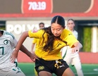 Lim You’s lethal left foot has Malaysia talking after seven-goal Saudi rout