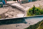 Anwar orders SMART deployment to flood-hit Nepal, announces US$1mil aid