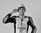 Cub Prix rider Farres Putra dies after crash during CP150 final