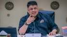 After Negeri Sembilan success, BN Melaka opens door to wider cooperation ahead of state polls