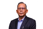 Tabung Haji probe: MACC remands Alam Maritim CEO Azmi Ahmad