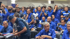 UNOFFICIAL RESULTS: BN-PN claims Negeri Sembilan victory, poised to form state government