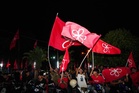 PRN NS: Bersatu gagal menang sebarang kerusi