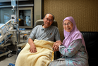 Anwar expected to be discharged today following successful hernia surgery: Dr Wan Azizah