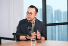 90% of civil servants are professional, it’s leadership that ensures delivery: Steven Sim