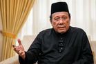 Ismail cadang wujud jawatan Timbalan Exco, barisan baharu diumum minggu ini