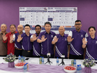 Penyertaan Ronnie Liu lonjak aspirasi PBM luaskan pengaruh politik nasional