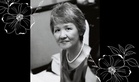 Chew Swee Yoke: The lawyer, legal trailblazer who challenged power and defended people