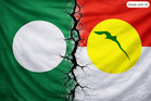 PAS Pahang sahkan akan menentang Umno di PRU16