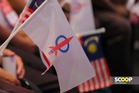 Despite setbacks, DAP unlikely to quit unity government: analysts