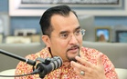 Asyraf Wajdi umum langkah penubuhan Hospital Mara pertama