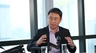 Sarawak’s development model offers lessons for Sabah, says Larry Sng