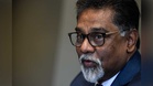 Siasatan terhadap Xavier Jayakumar selesai: SPRM