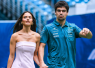 Yael Shelbia’s possible Malaysia F1 visit hinges on passport used : Home Ministry source