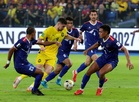 ‘Put our teams first’: Sports analyst tells RTM to prioritise Malaysian athletes in broadcasts