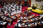 Another poll soon? Selangor assemblyman’s bankruptcy order may trigger by-election