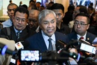 PRN Melaka: BN sasar pertahan semua 21 kerusi disandang