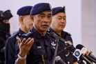 Cops quiz 92 witnesses in probe into 14-year-old student’s death under anti-bullying law