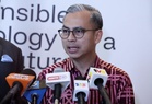 Melaka PRN: PH welcomes BN’s seat talks, acknowledges 21–5 reality on the ground