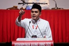 ‘Jenayah tiada bangsa’: Dr Akmal bidas pemimpin kerajaan bertindak seperti pembangkang