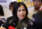 Kempen Internet Selamat tumpu peranan ibu bapa, bendung akses media sosial kanak-kanak