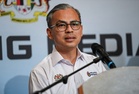 More than 127,000 scam content detected across social media platforms since January: Fahmi