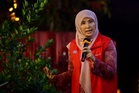 Nurul Izzah resigns as PKR deputy president, cites new chapter beyond politics