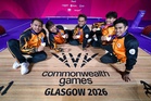 Malaysia can’t expect champions on shoestring budgets, says analyst after weightlifting success