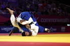 Aichi-Nagoya Asian Games must be Malaysia’s benchmark against Asia’s best : analysts
